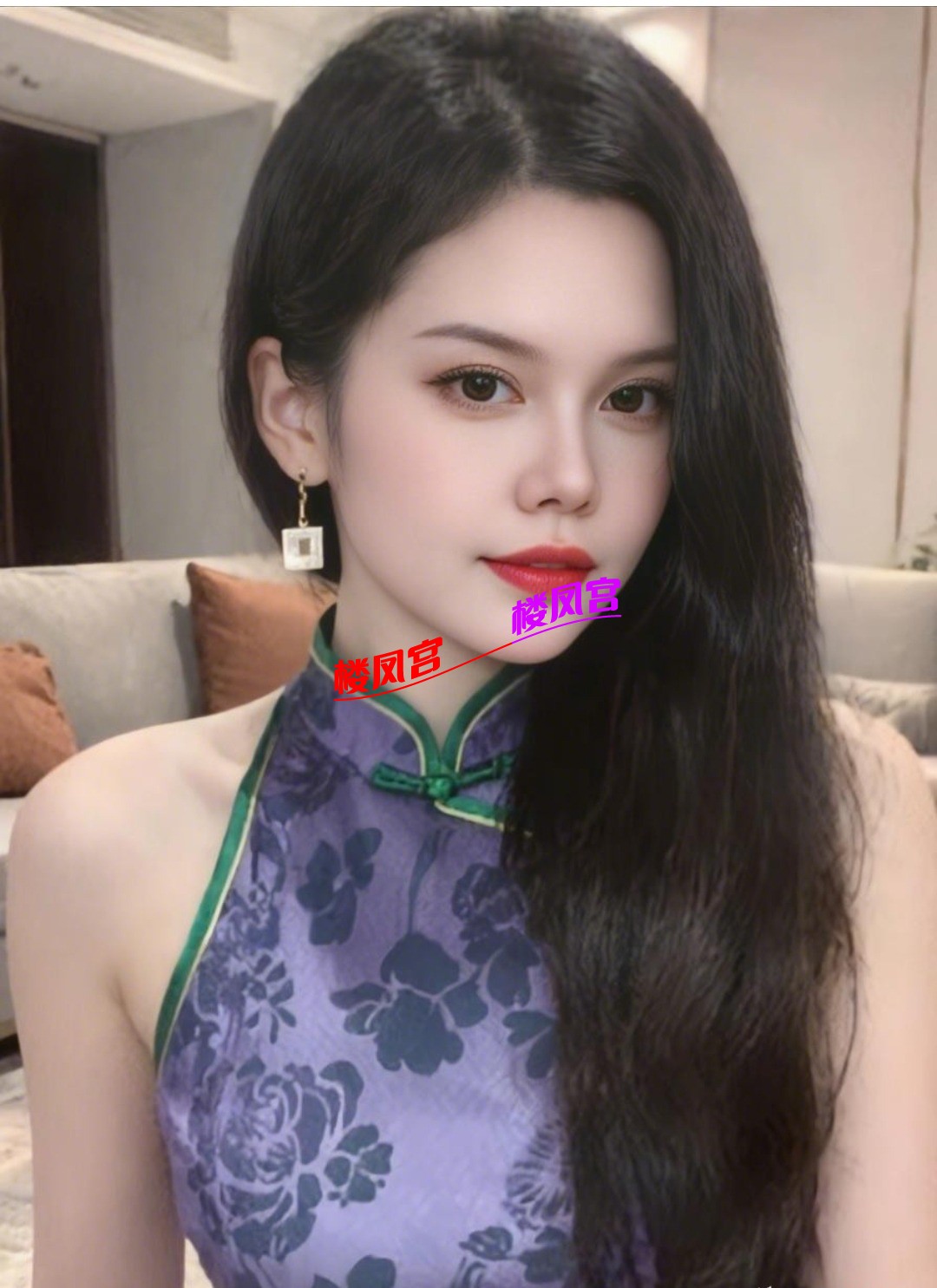 Screenshot_2025-08-31-11-52-00-131_com.miui.gallery-edit.jpg