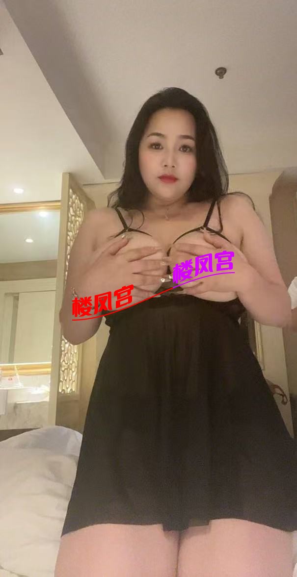 微信图片_2025-08-30_230104_451.jpg
