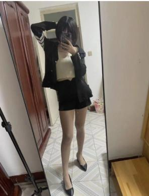 d6c870aa-af93-45b0-bfcd-df94a864d595.png