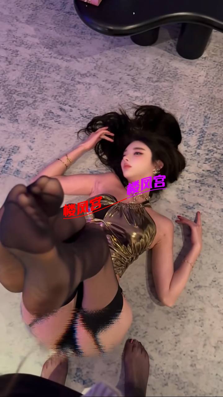 1000016351.jpg