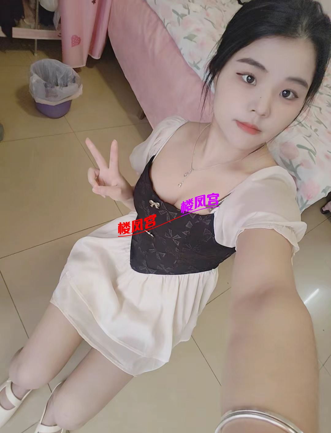 mmexport1757046504038.jpg