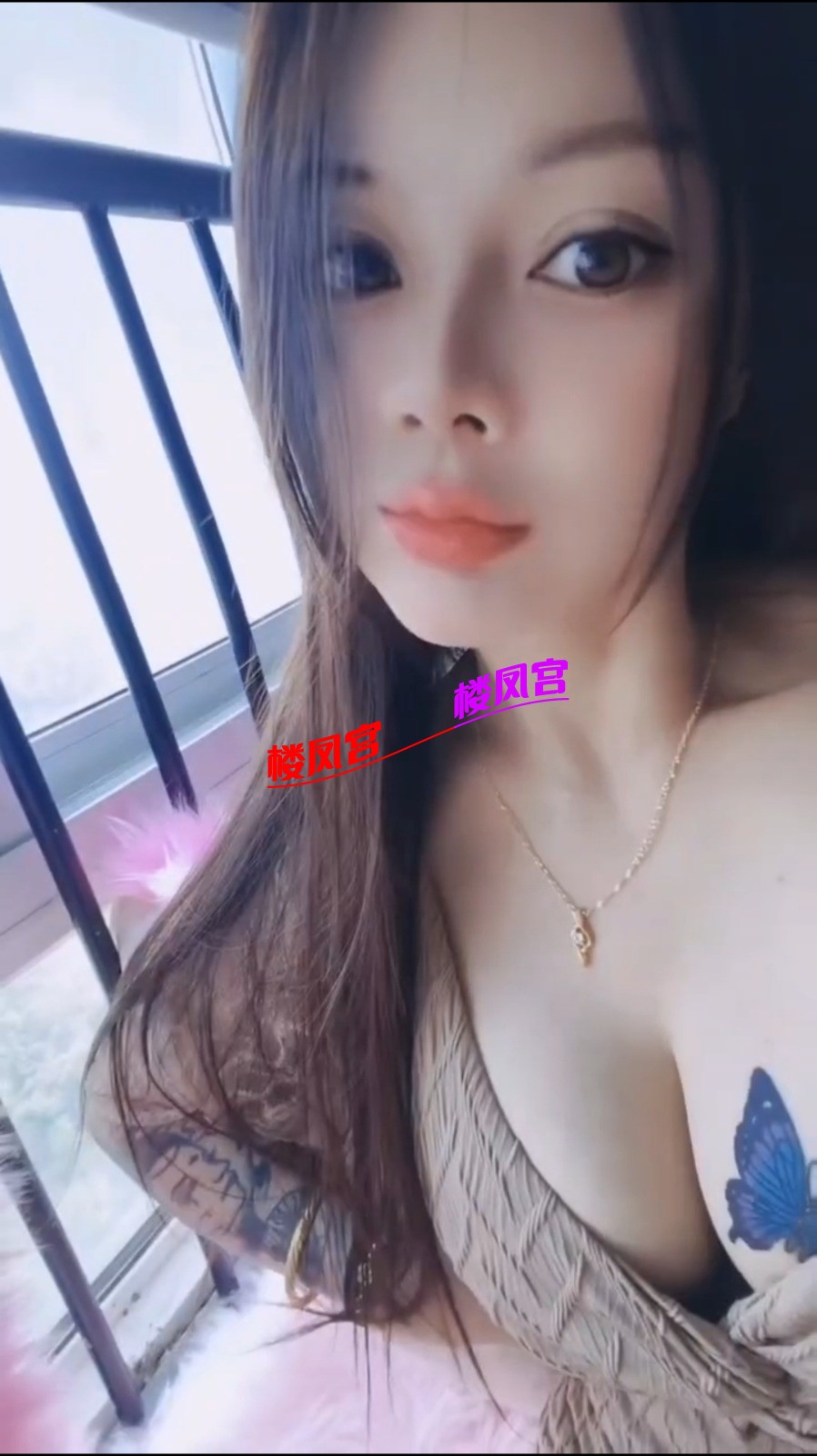 Screenshot_20230226_221800_175_com.tencent.mm-edit.jpg