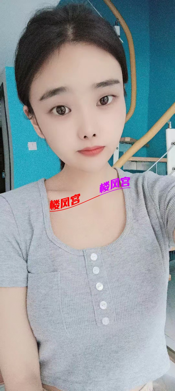 mmexport1757070910859.jpg