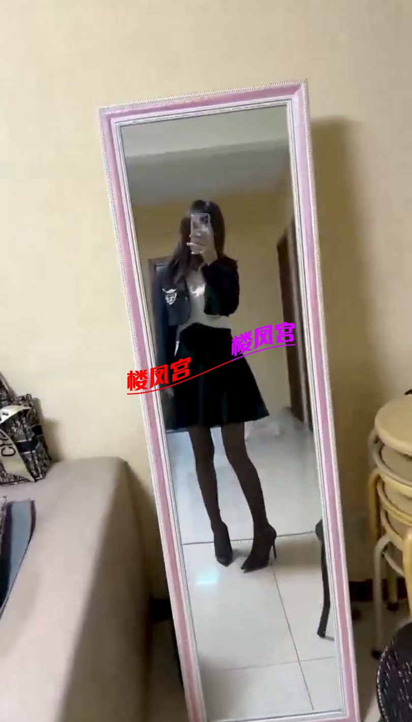 mmexport1757082092082.jpg