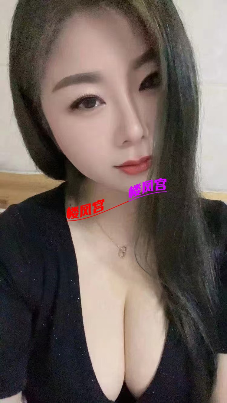 mmexport1757082090436.jpg