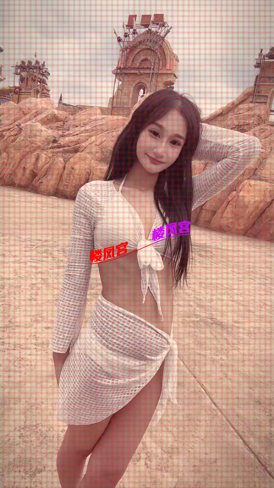 CA6883403EFA2A0D52165F45DBC99EF0.png