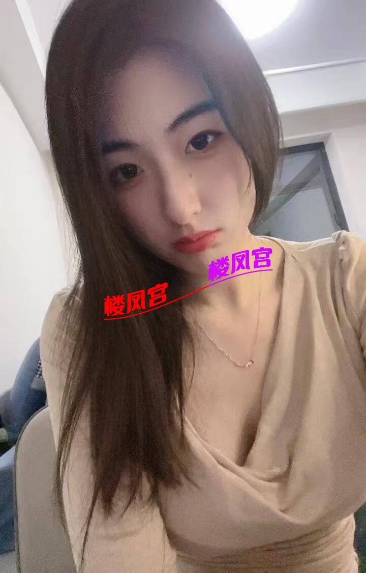 15b3a6281a28199ed34046c121dae7b7.jpg