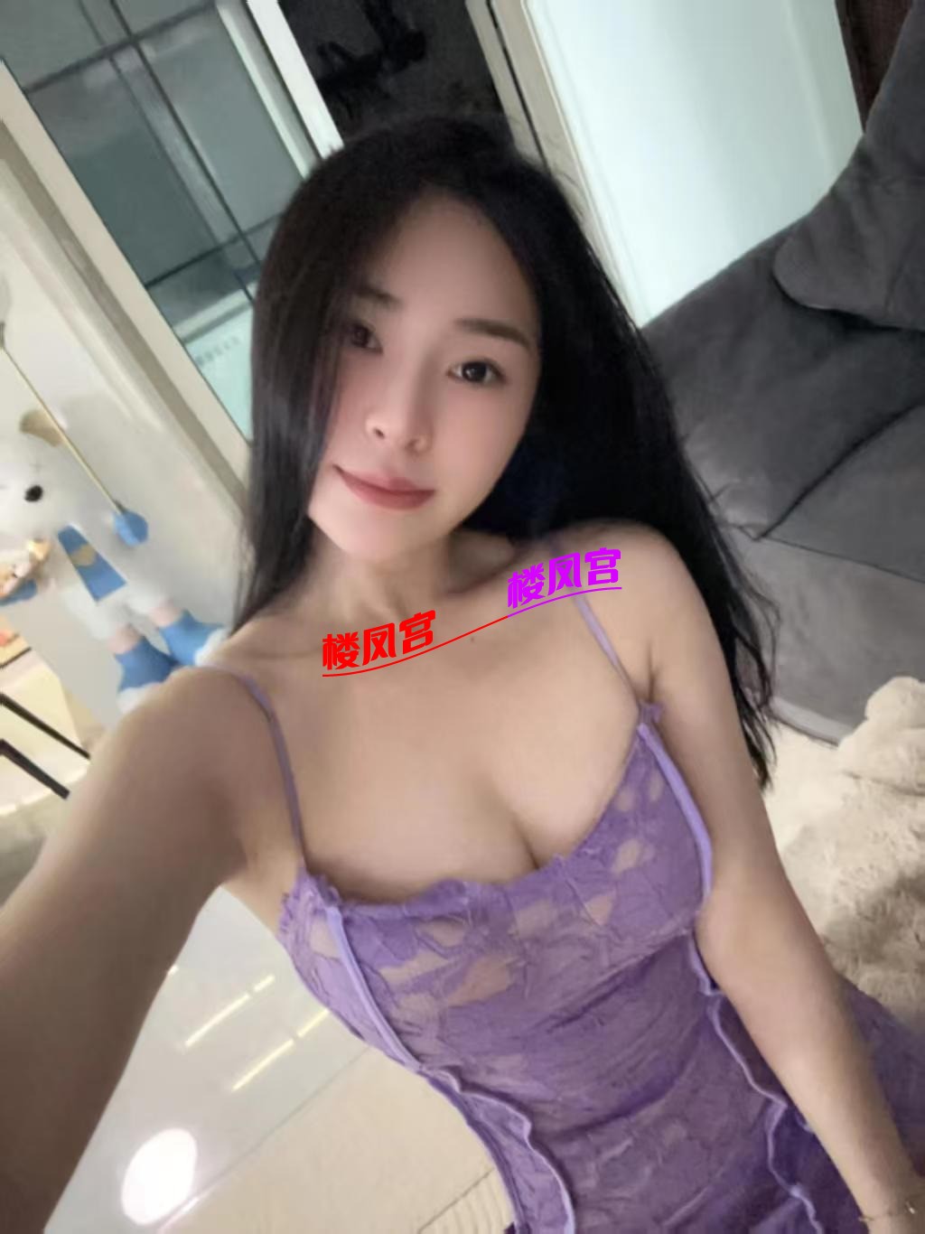 7ebc4f3187aa475af941017d149a6e14.jpg