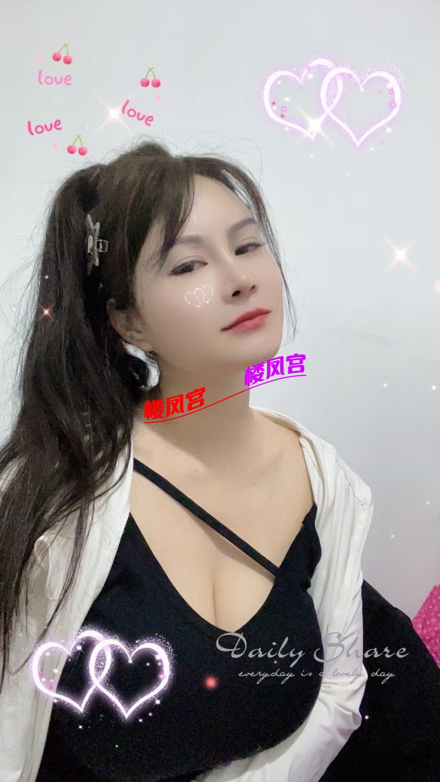mmexport1748332160514.jpg