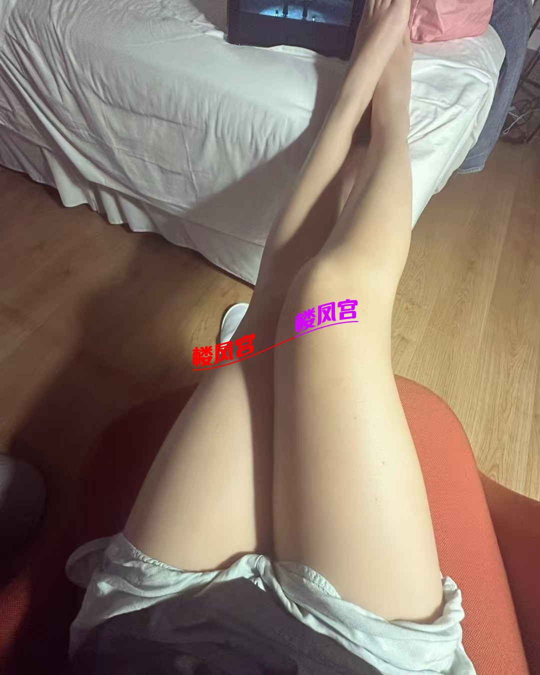 mmexport1757156526063.jpg