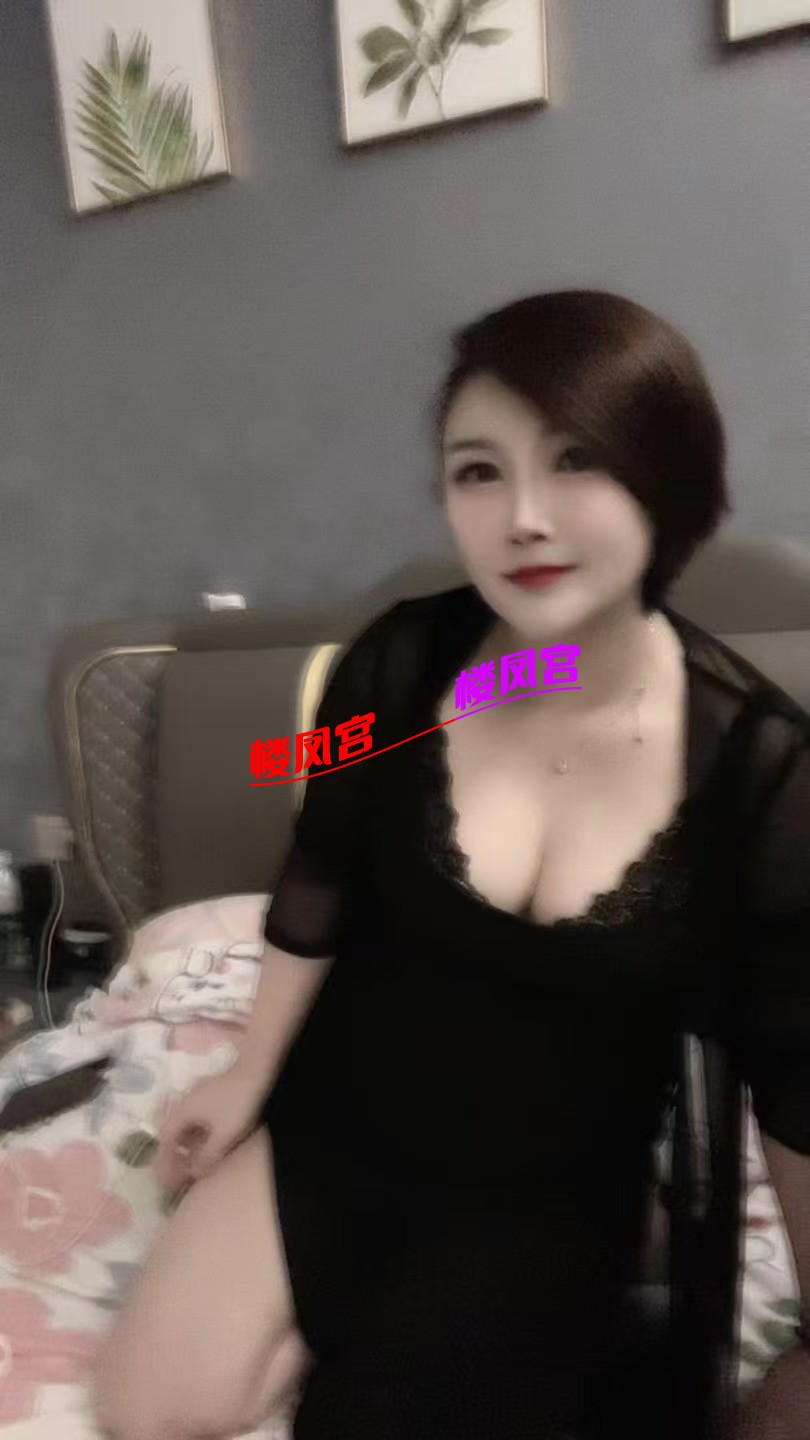 mmexport1757157190830.jpg