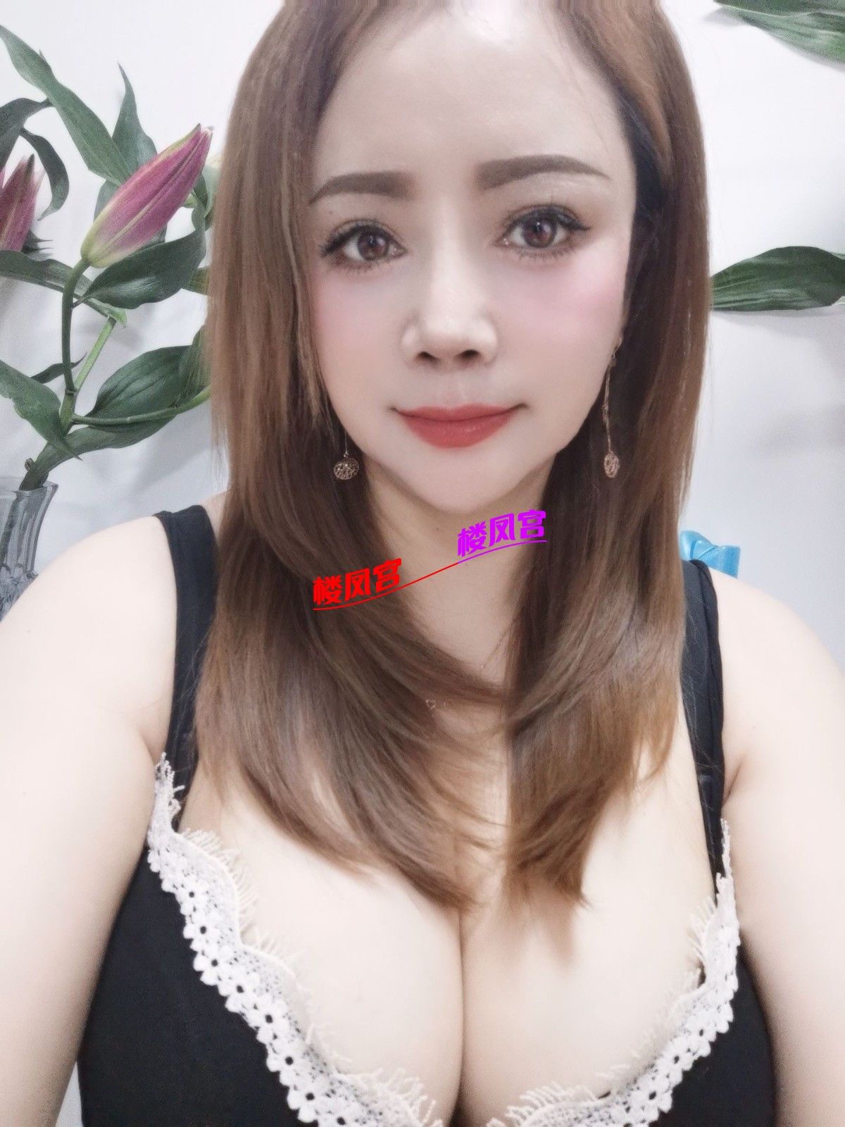 7773EE80-9C1B-483F-8752-4814B42AA489.jpeg