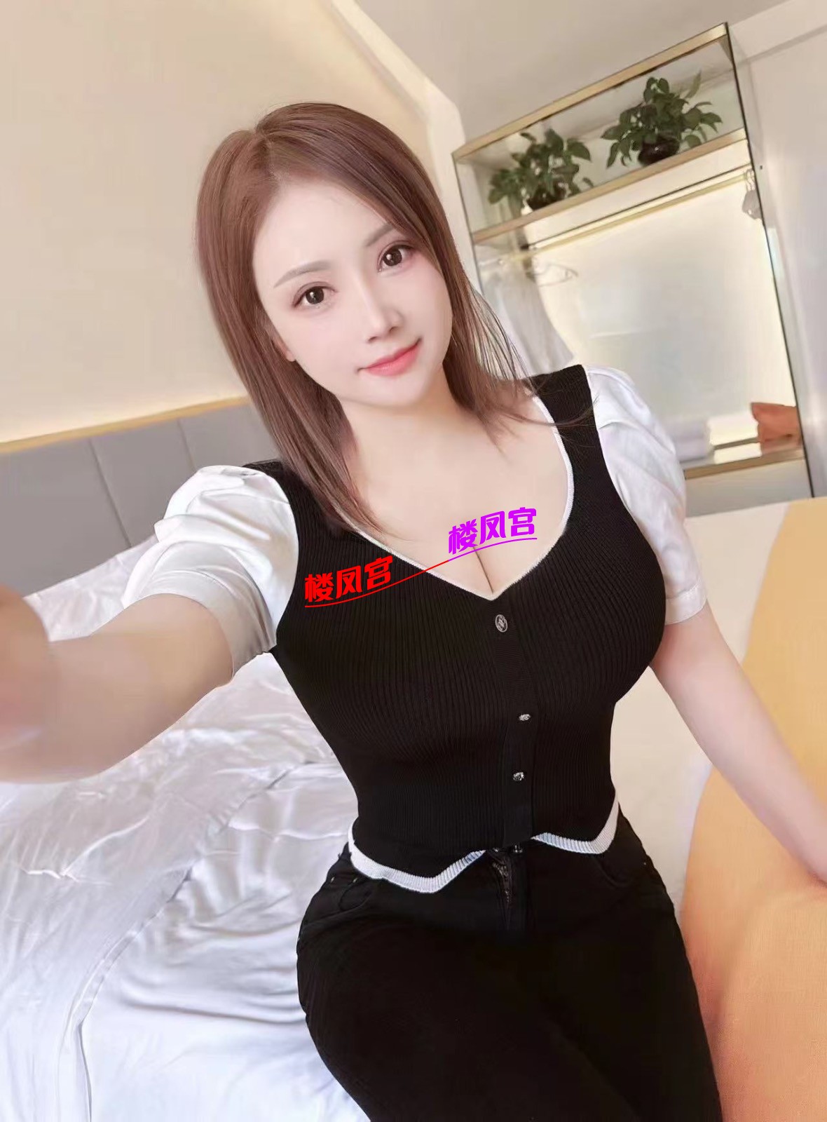 69DFA77C-D5E0-40AD-B911-6BBD472EA0A5.jpeg