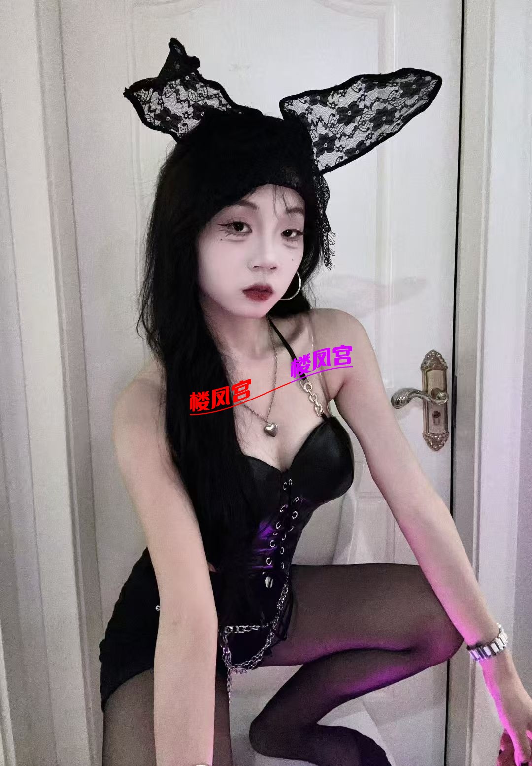 mmexport1757170482070.jpg