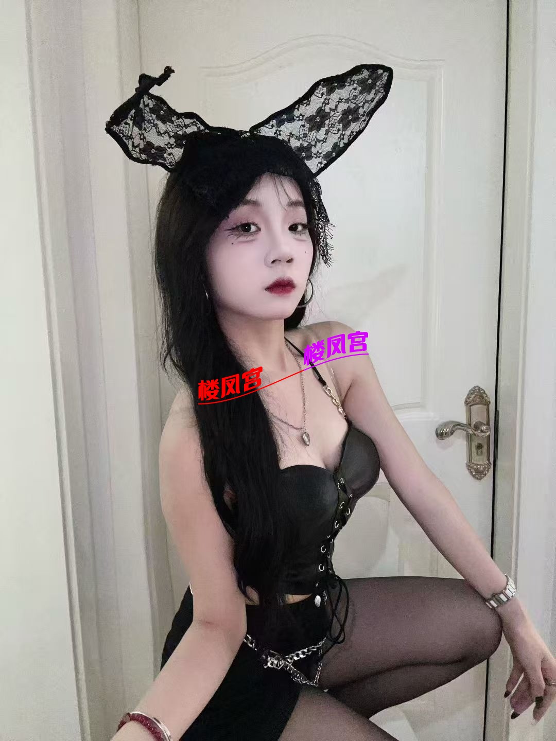 mmexport1757170471854.jpg