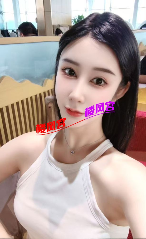 微信图片_20250830010911.jpg