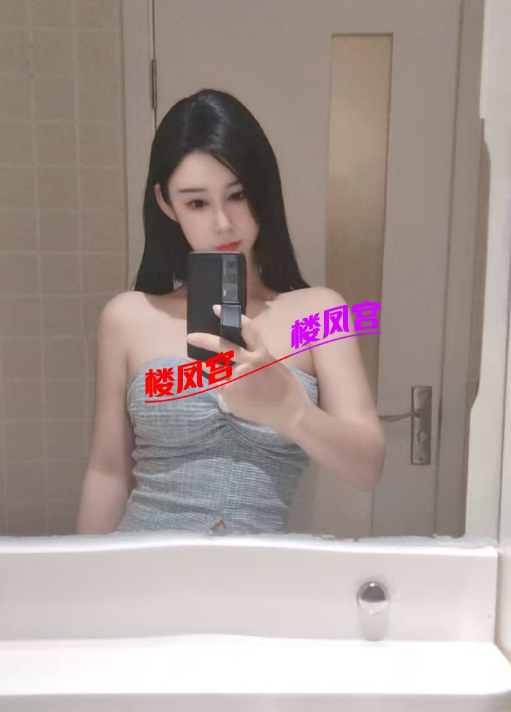 微信图片_20250906232055.jpg