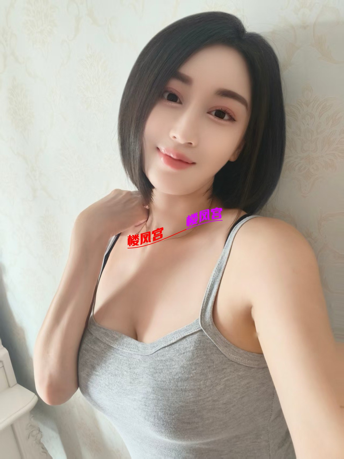 mmexport1757171842729.jpg