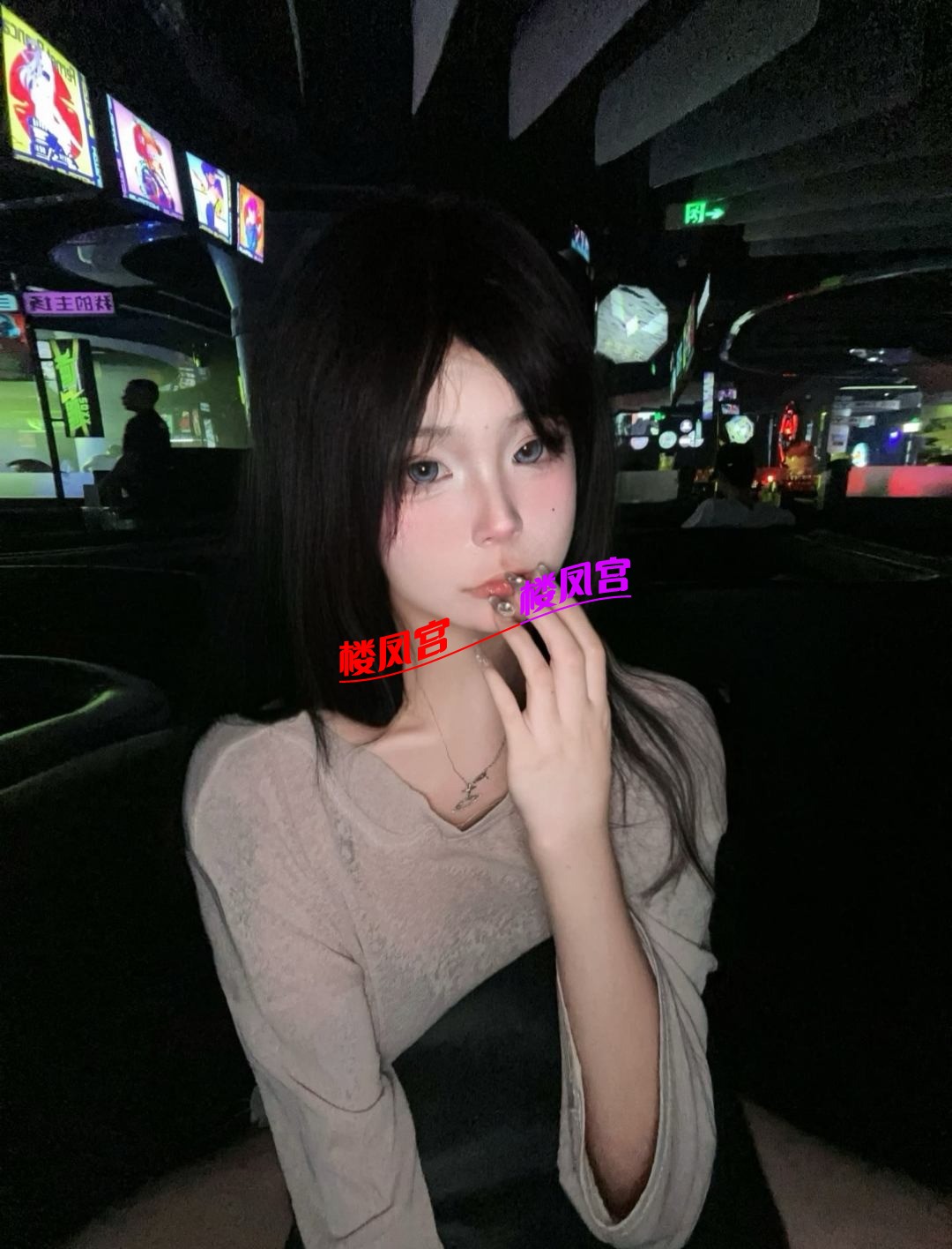 part000001_2.jpg
