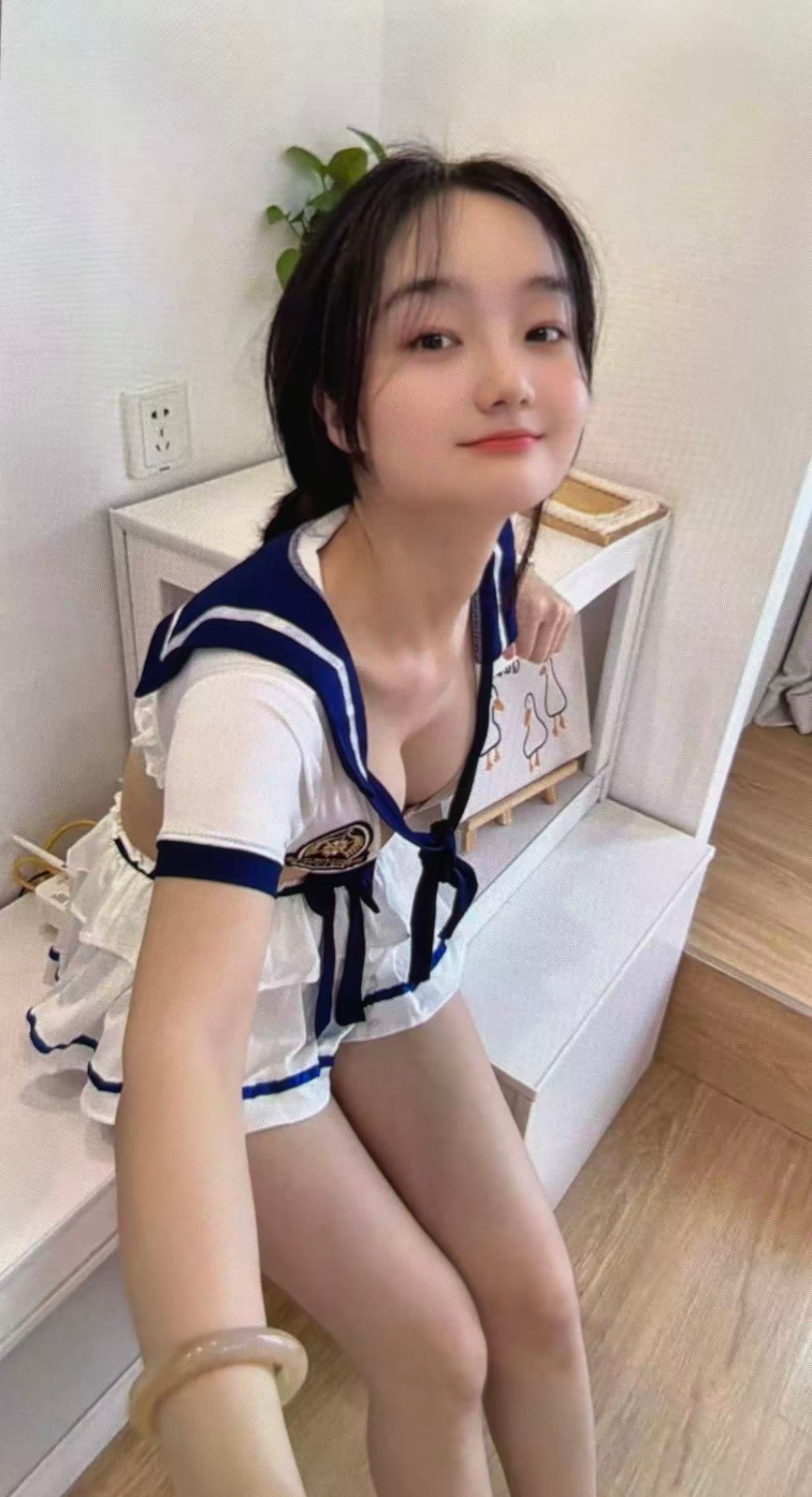mmexport1757171493879.jpg