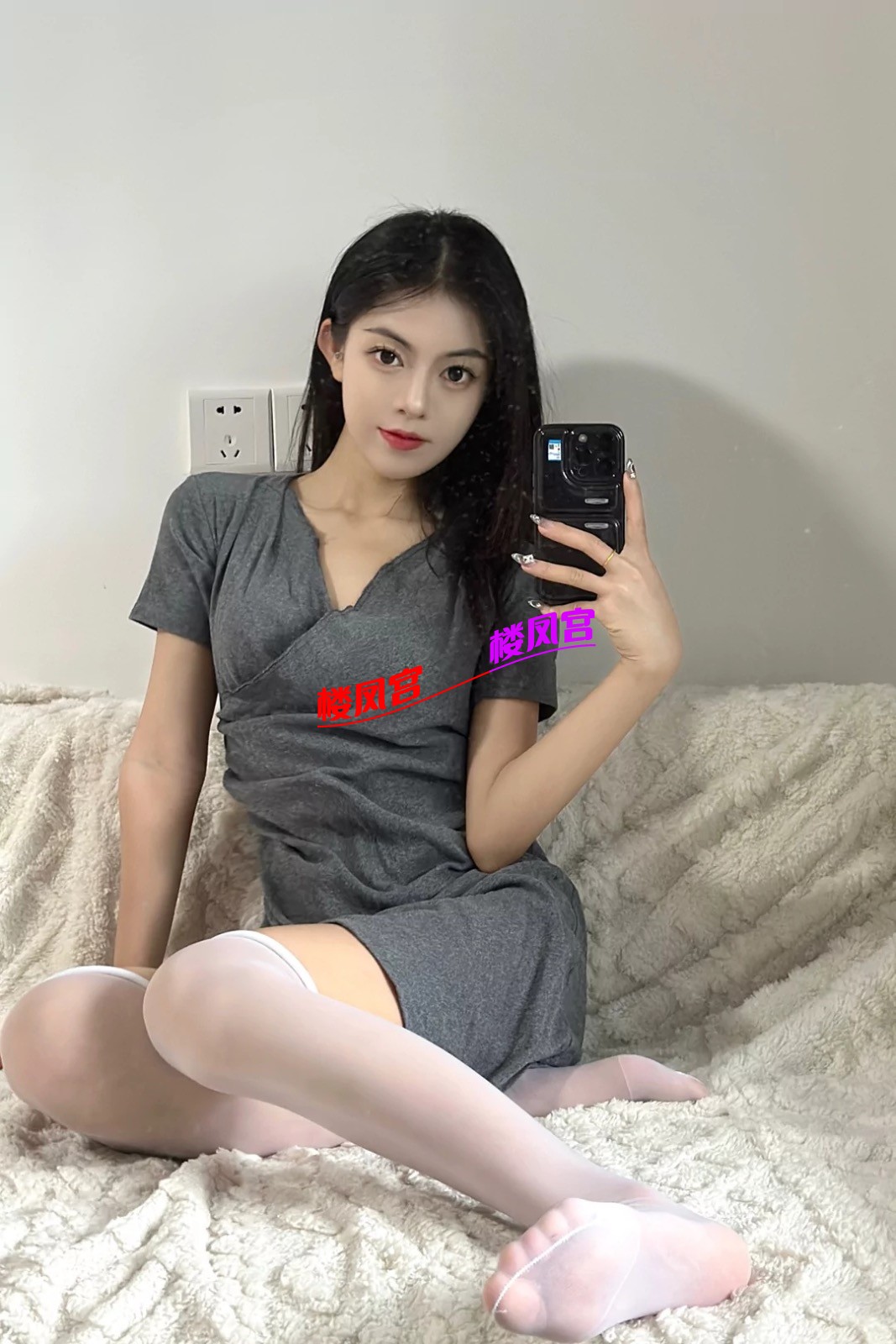 8D6B4A9D-C7AA-4053-BB9D-8A69D348A19F.jpeg