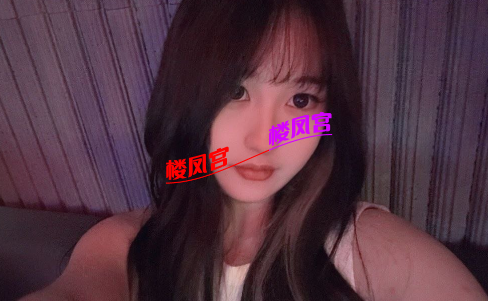 QQ20250907-071012.png