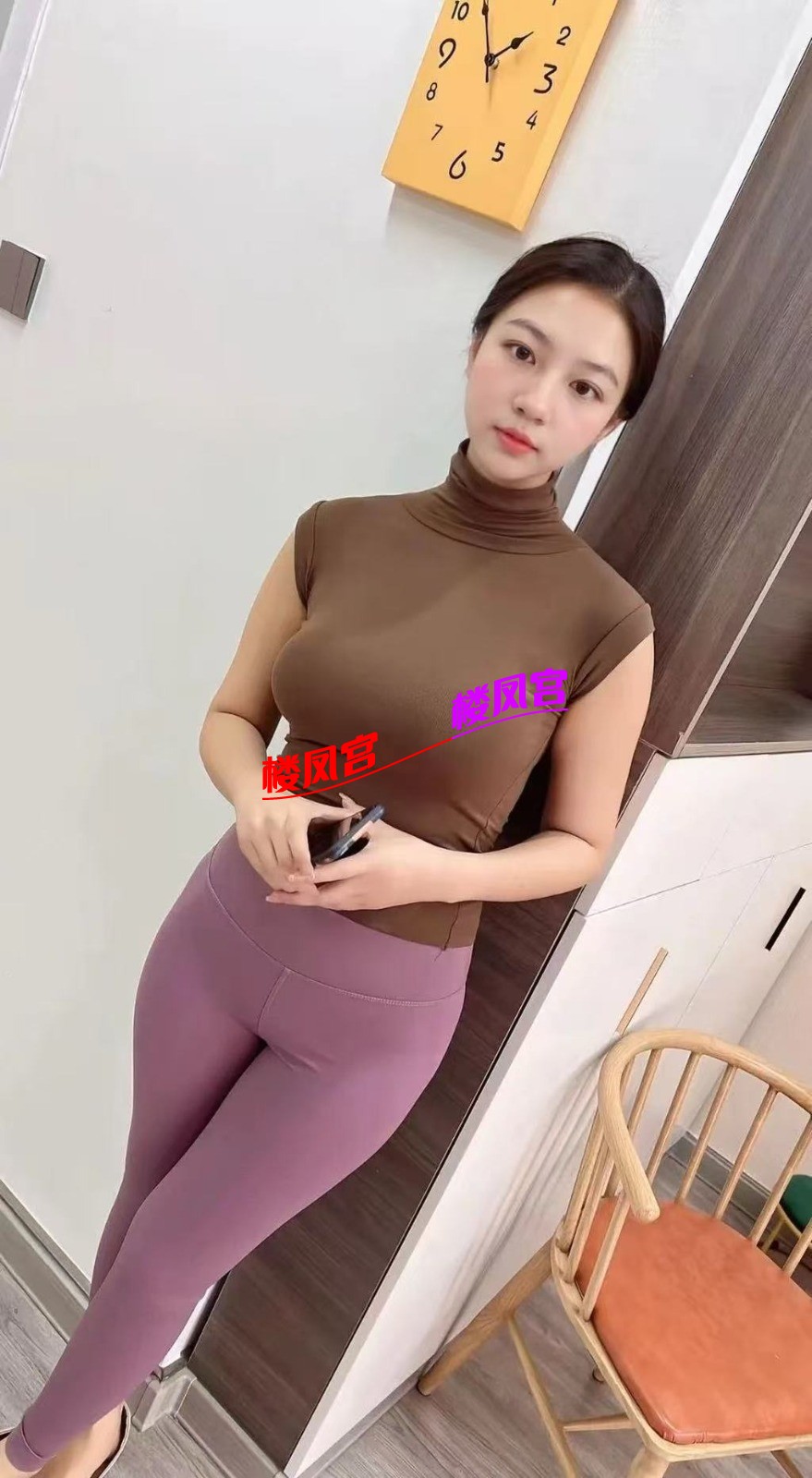 mmexport1757215579653.jpg