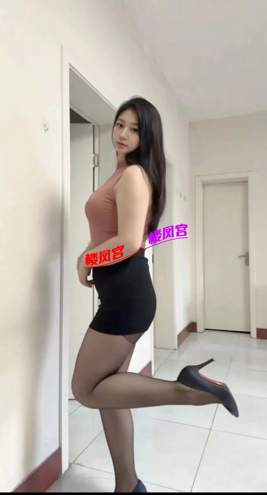 mmexport1757215578440.jpg
