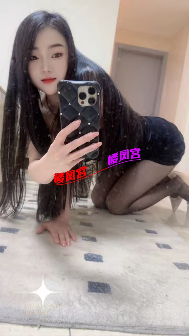 1yg.jpg