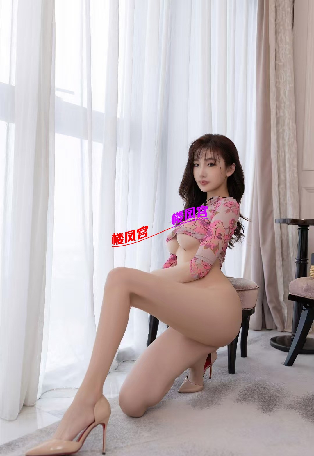 mmexport1757229821528.jpg