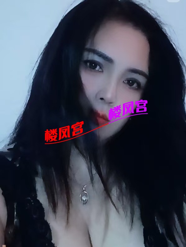 1000018537.jpg