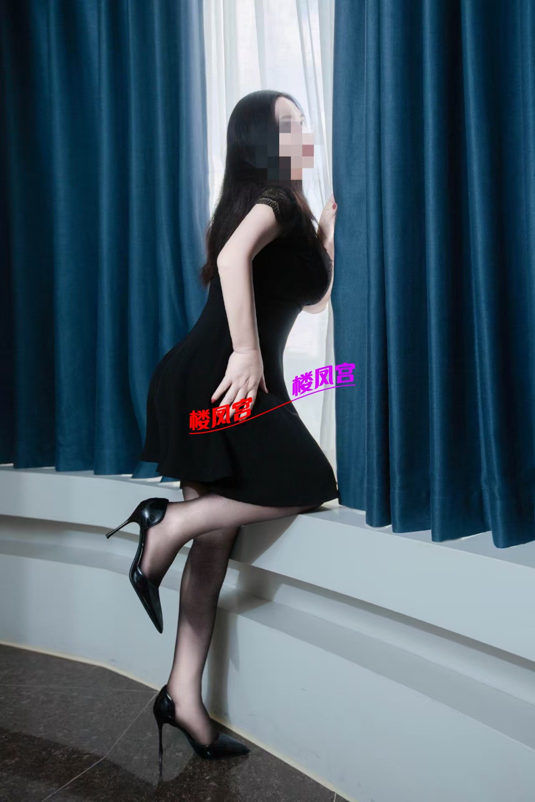 1000018535.jpg