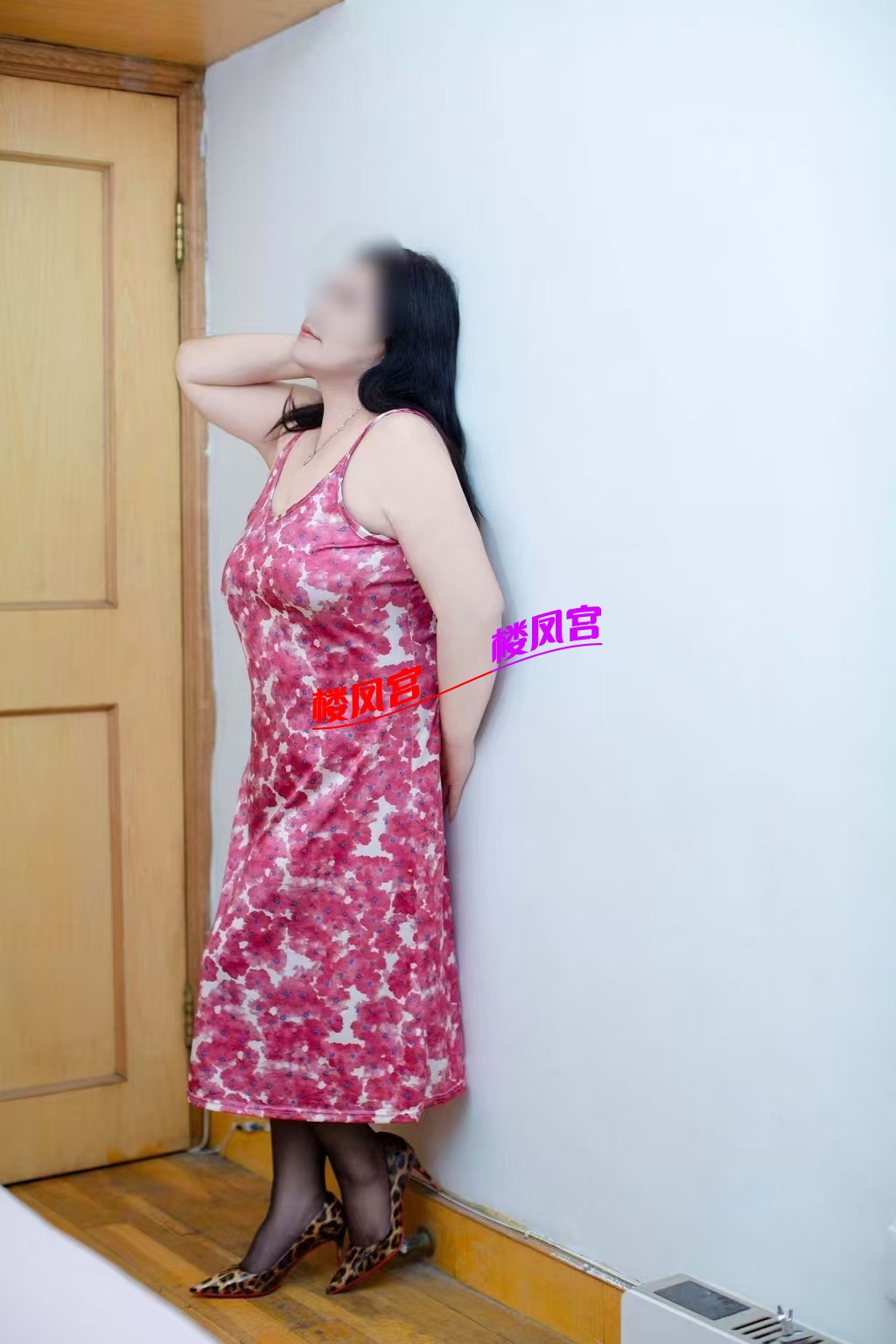 1000018534.jpg