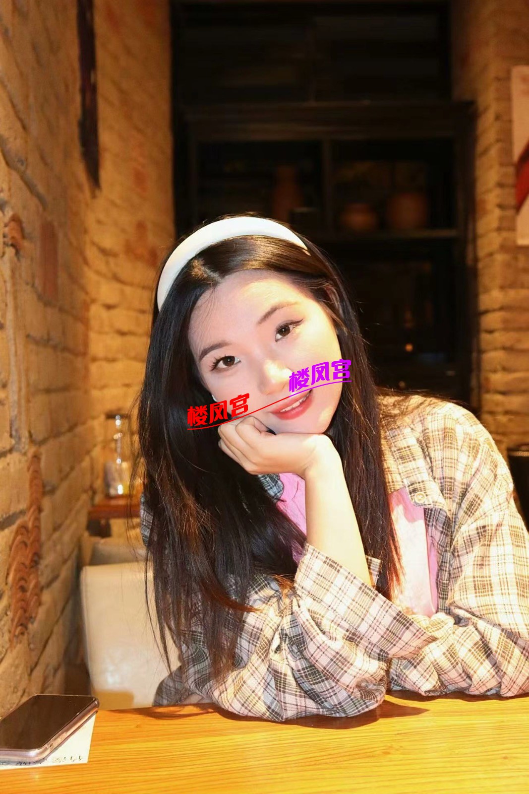 394e624c385c17e2b865e43015bbe3b6.jpeg