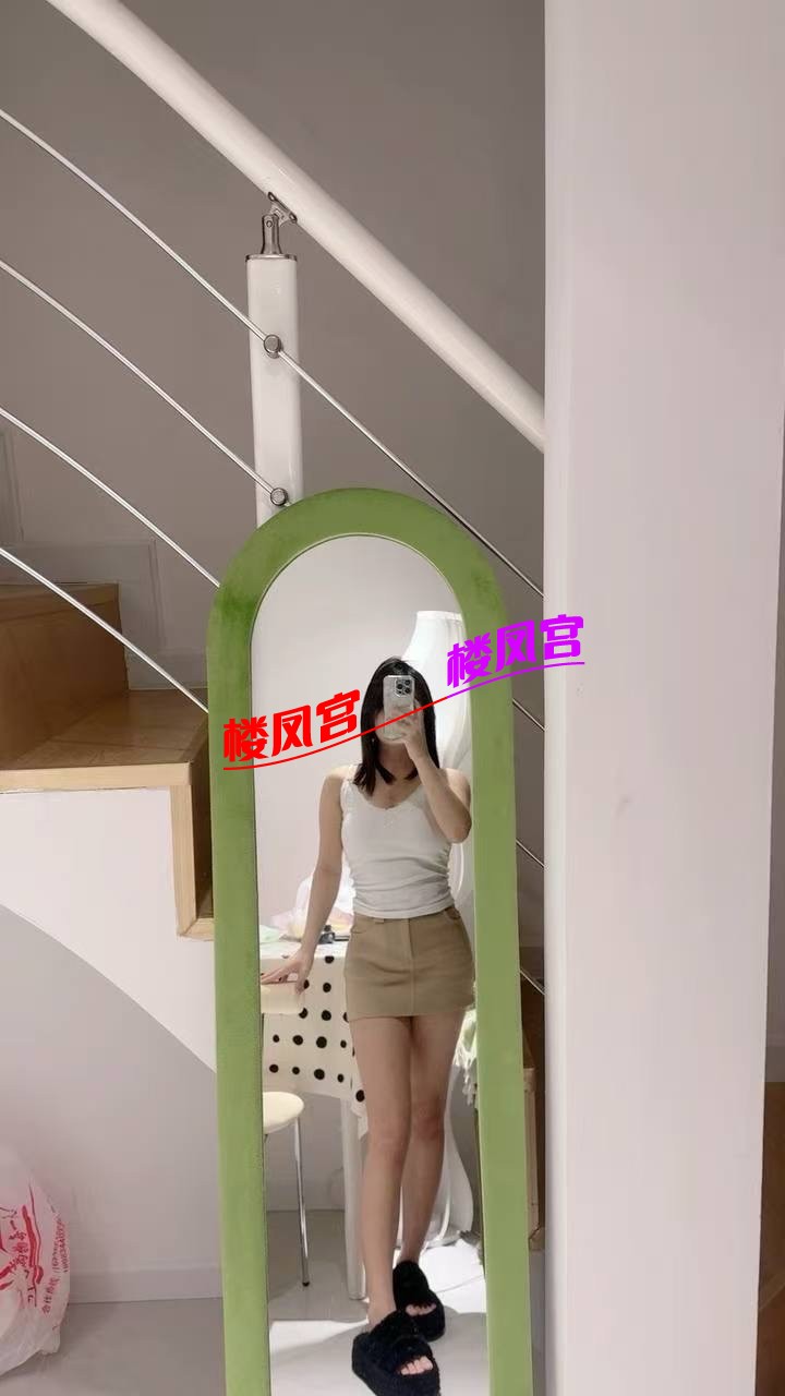 c7f2a6e36debbbc20a3373f4b80ba012.jpeg