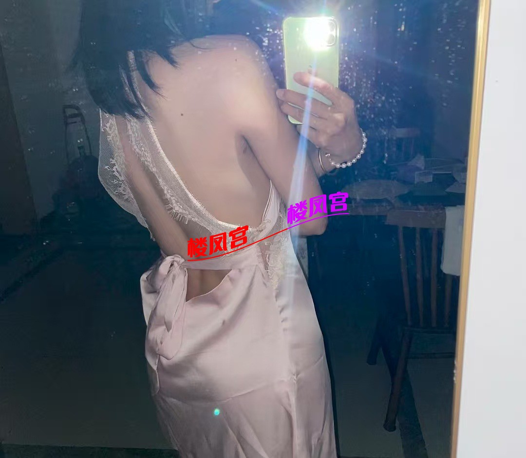 mmexport1757254385590.jpg