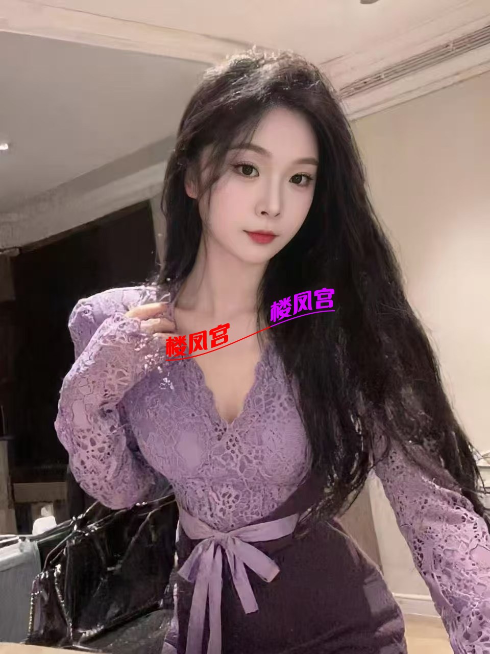 mmexport1757262470975.jpg