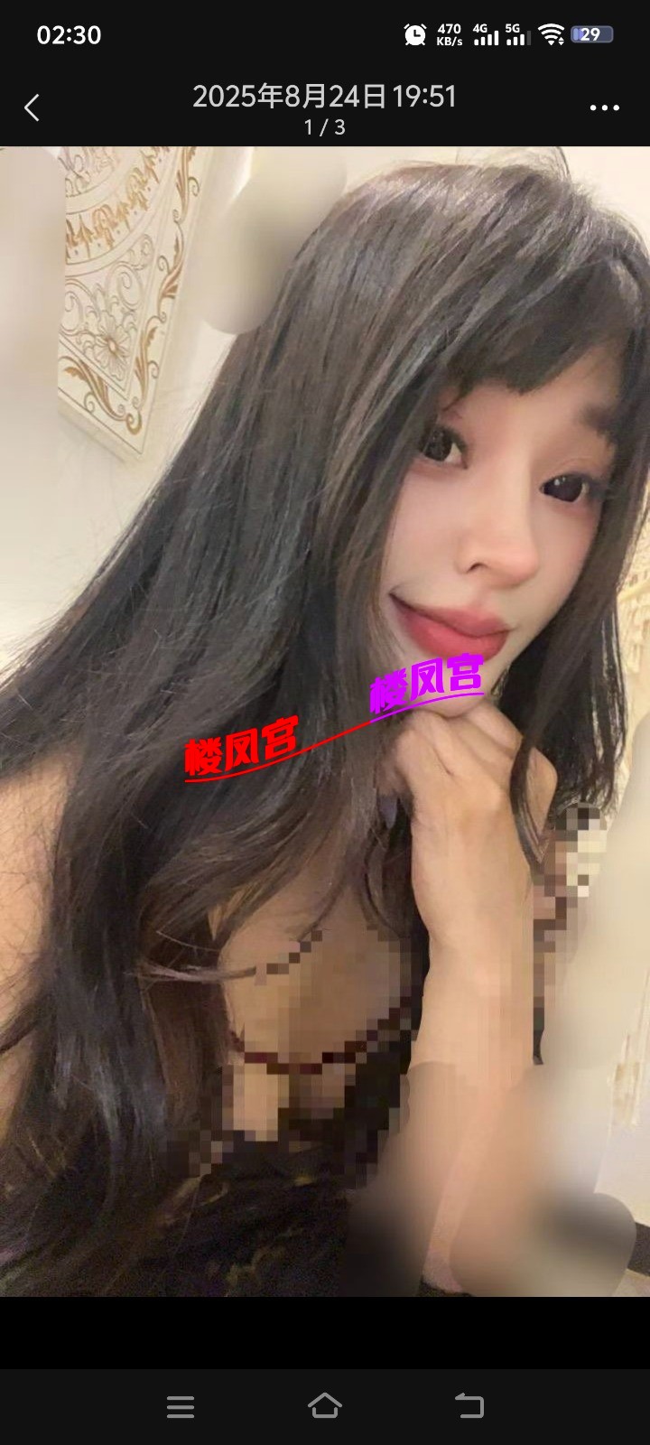 71e7a0f51383f1c34e8a50acf7968b0f2c64357fc47e8c52dd6d36dafa5c65e8.0.JPG