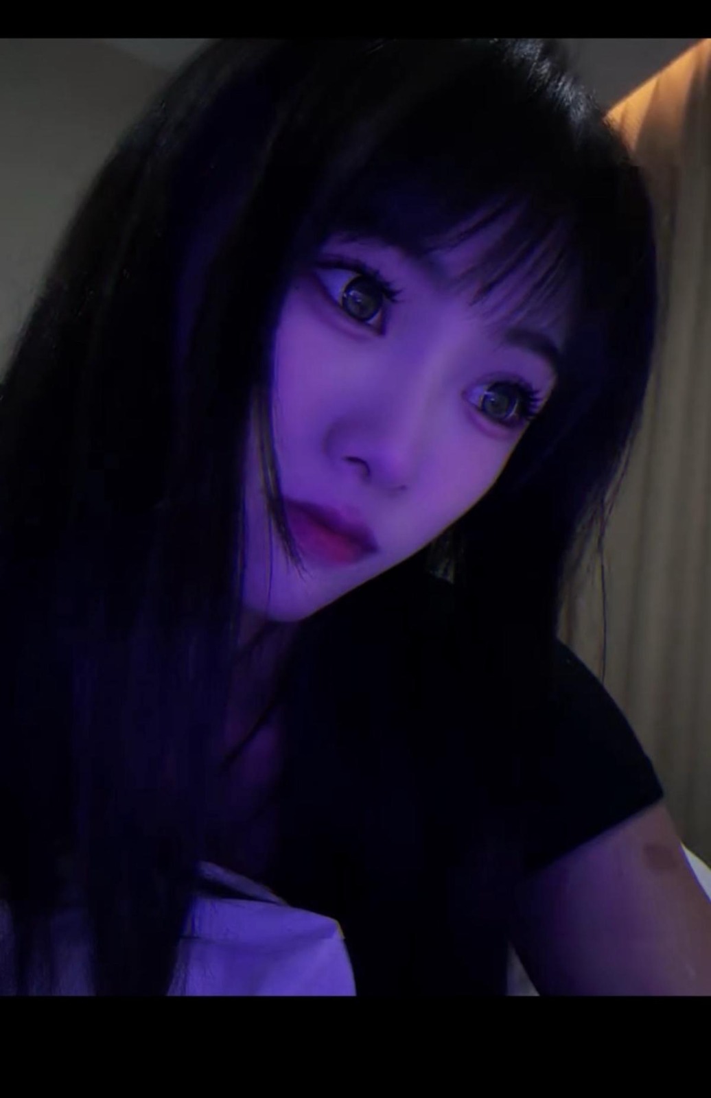 img (9).jpg