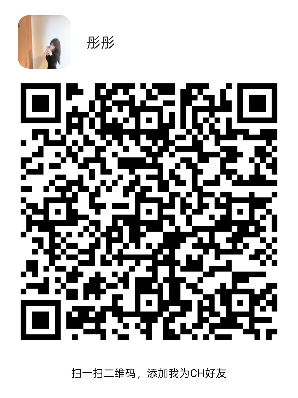 1000001758.png