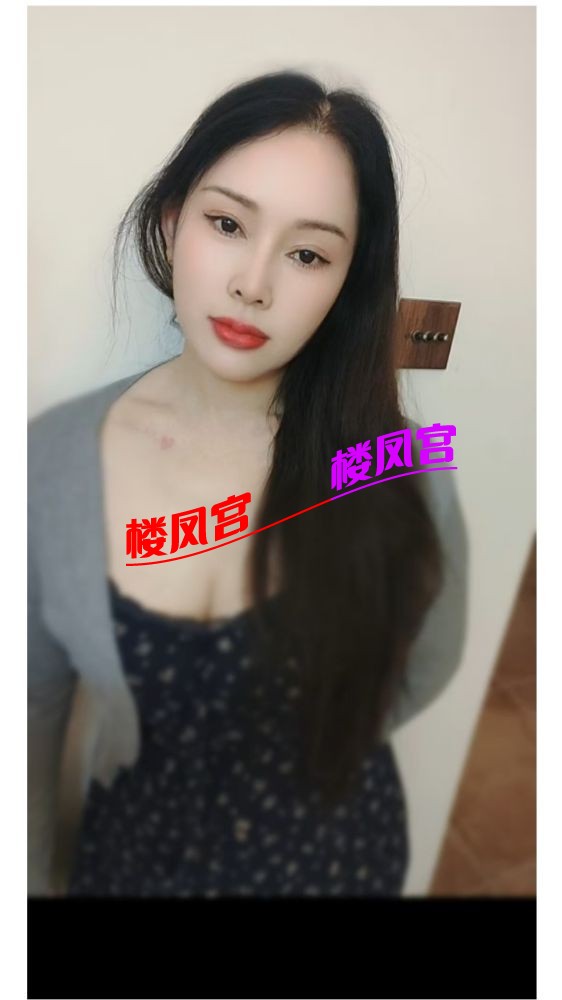 Screenshot_2025-09-08-09-43-42-714_com.baidu.searchbox-edit.jpg