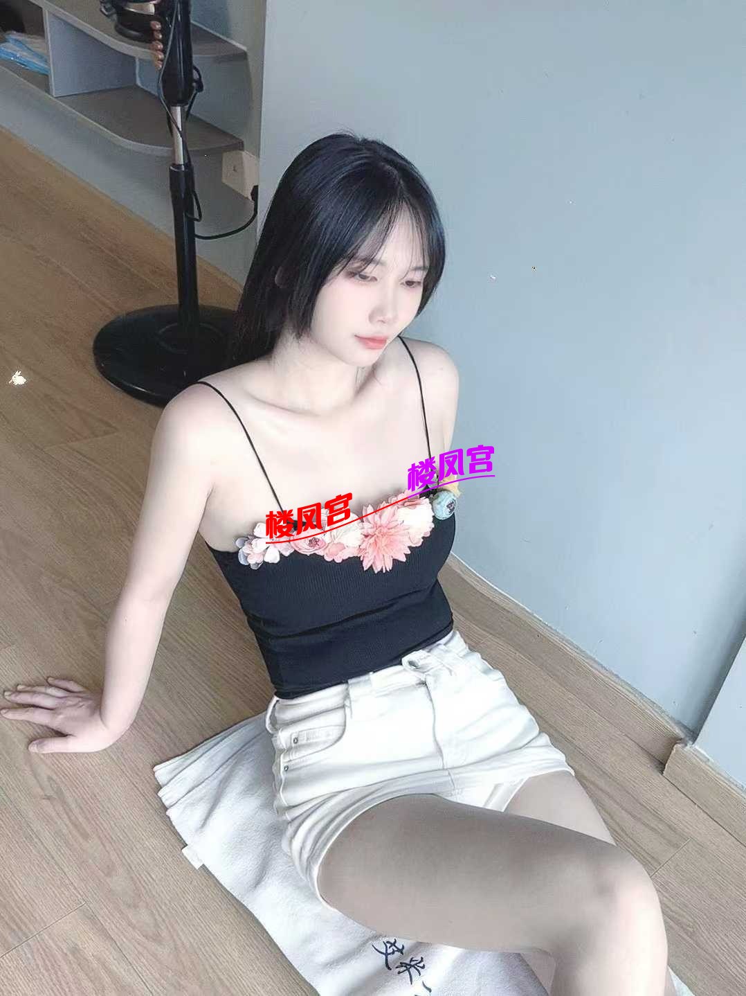 mmexport1757296243394.jpg