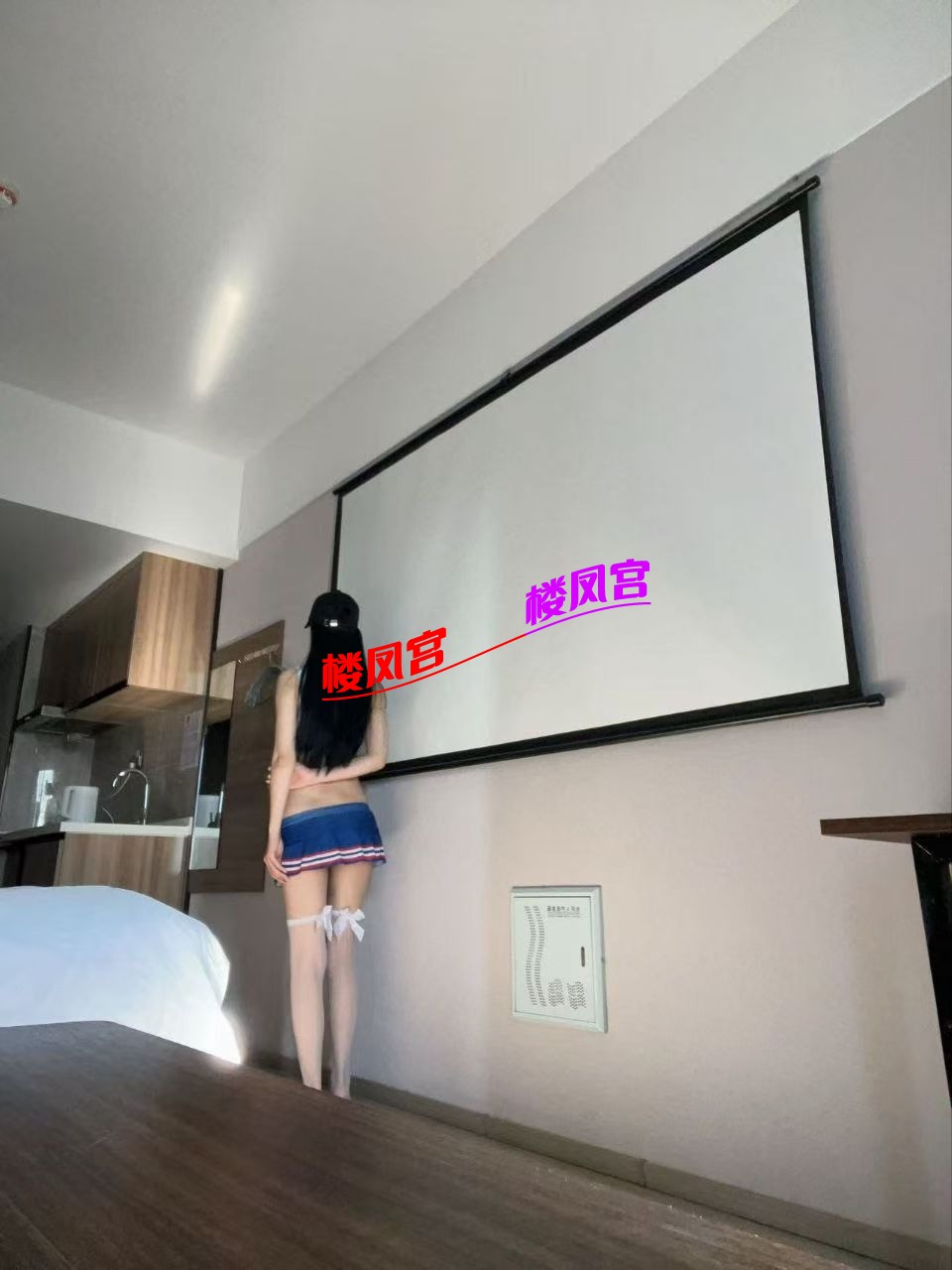 mmexport1757297954866.jpg