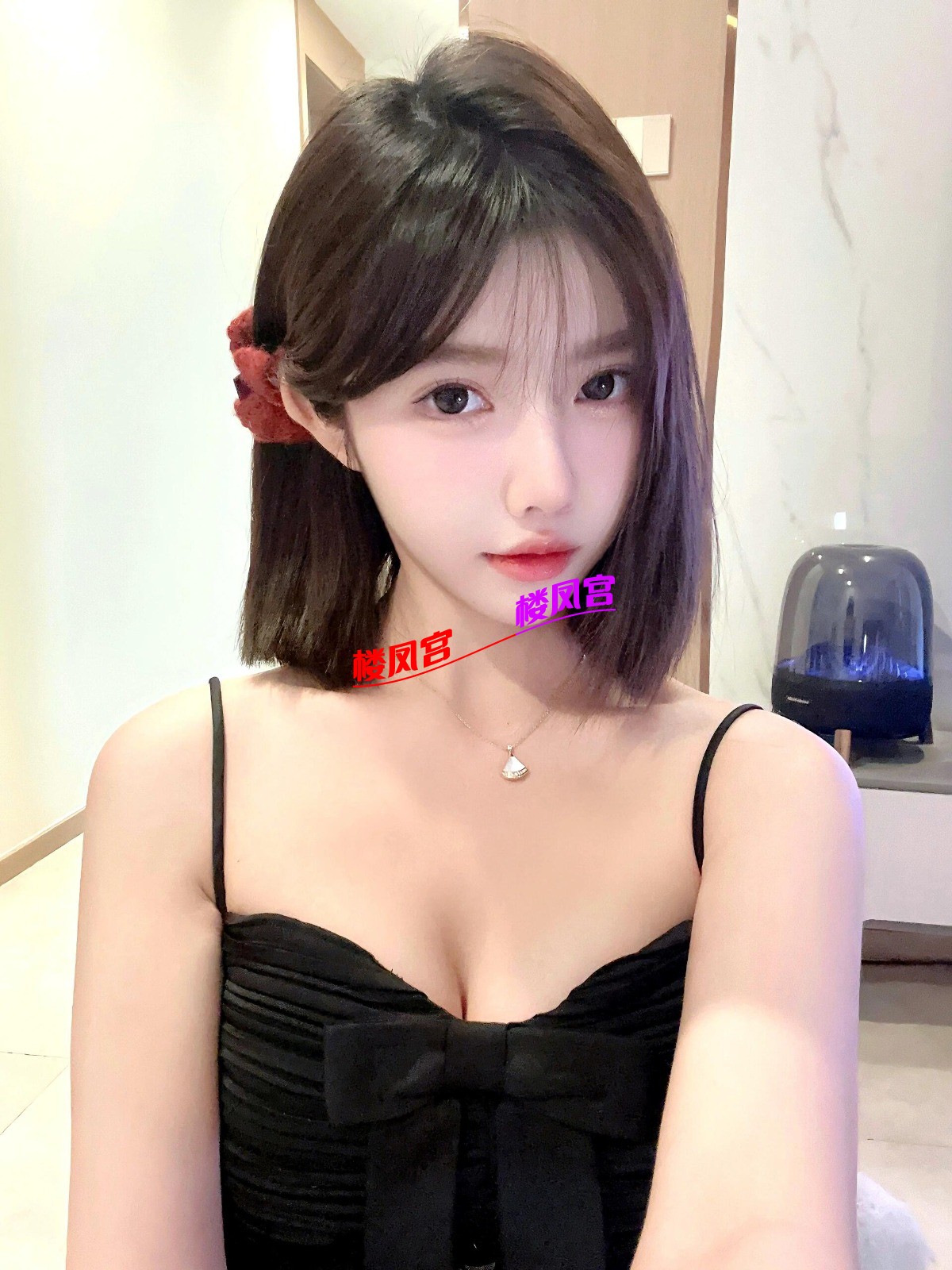 mmexport1757306230260.jpg