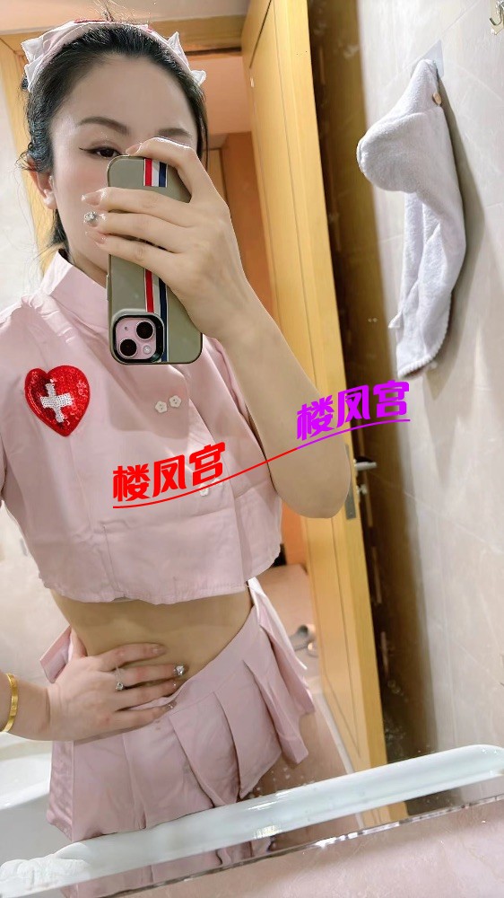 9ab55fbef52c0e908defc697e7ebe2cd.jpeg