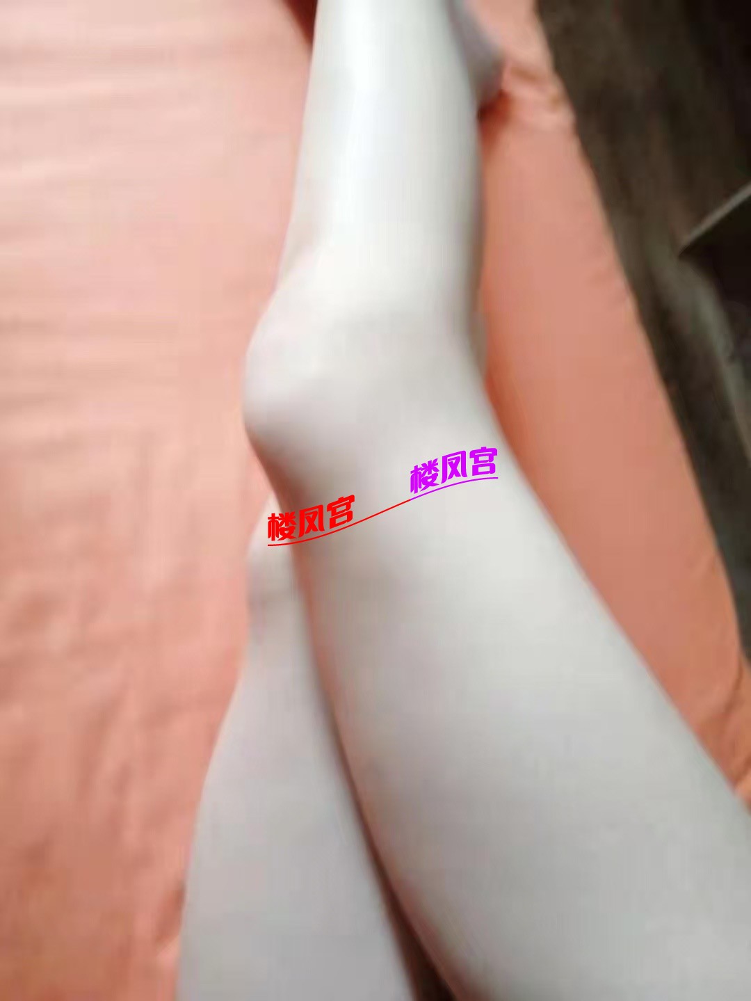 c7bb67b35c87be9140a0b047cfc3c7ad.jpeg