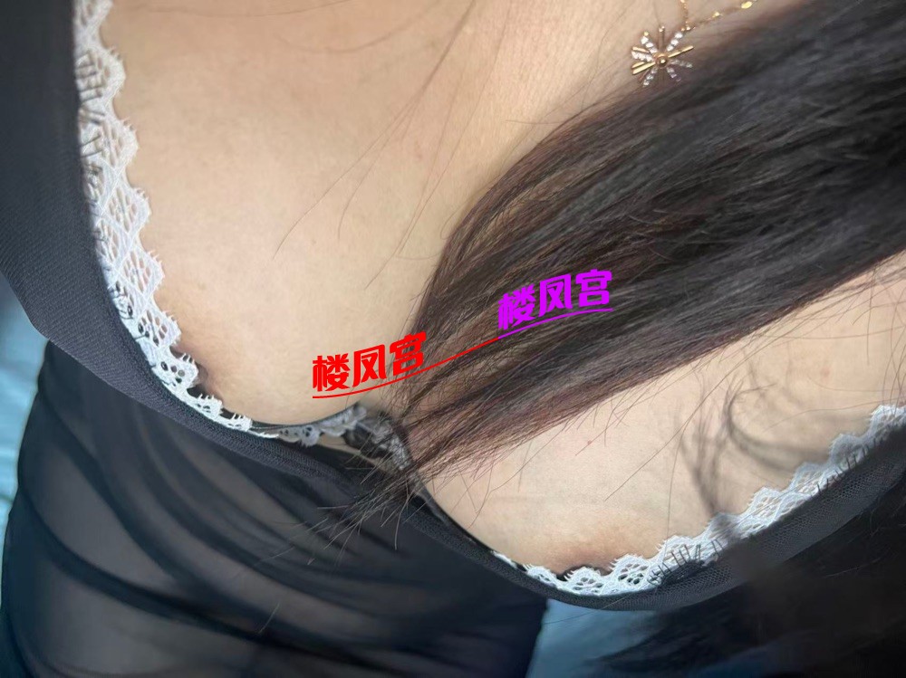 FB408D27-E432-4E2E-B2A9-68B7AAAC85AE.jpeg