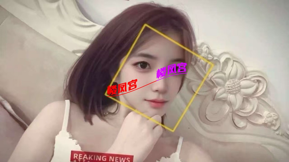 48edd9c34e99b67b91bf054e7b03cc34.jpeg