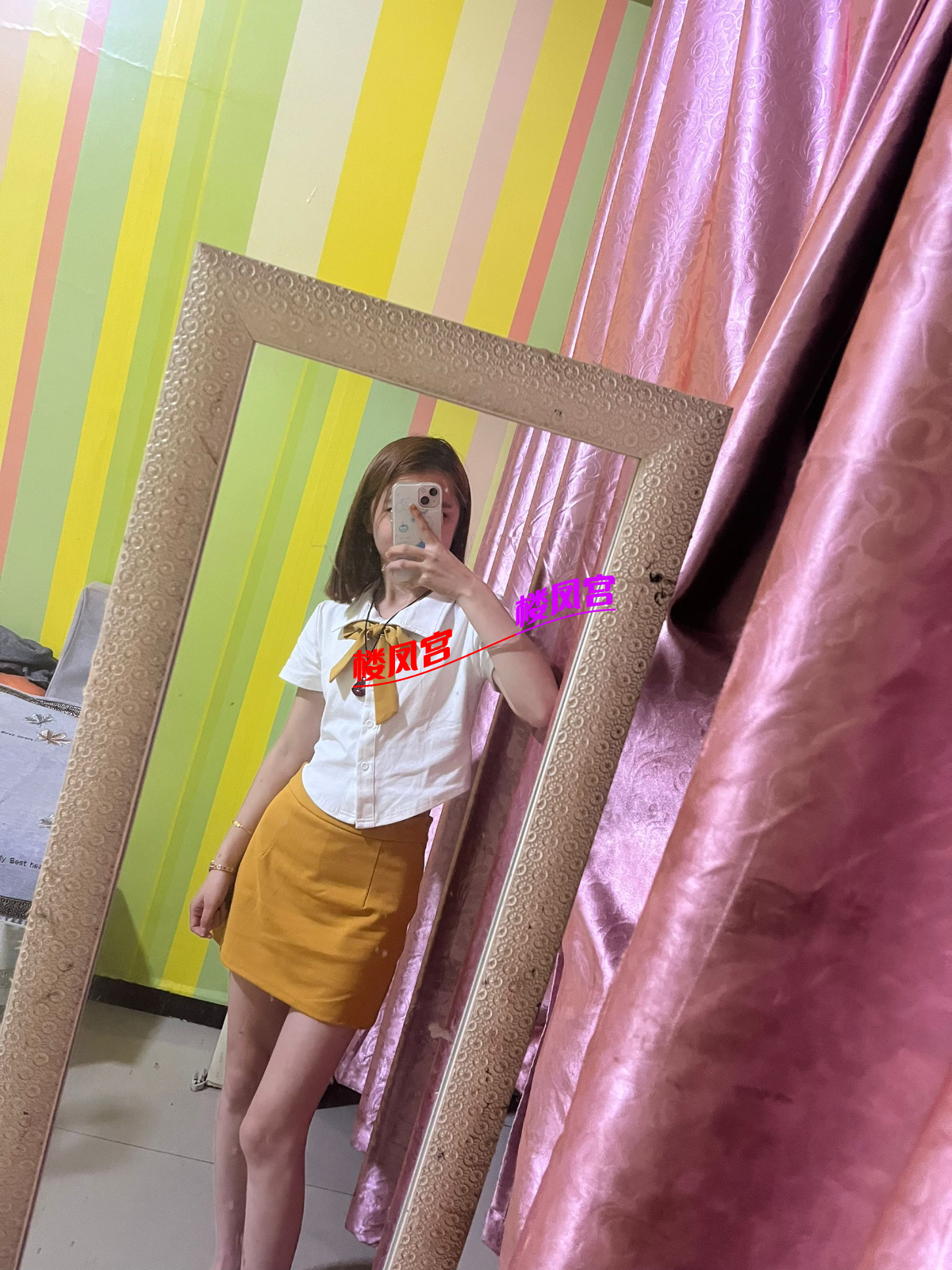 498921EE2B22D14CE6F3FAF02E4981C4.png