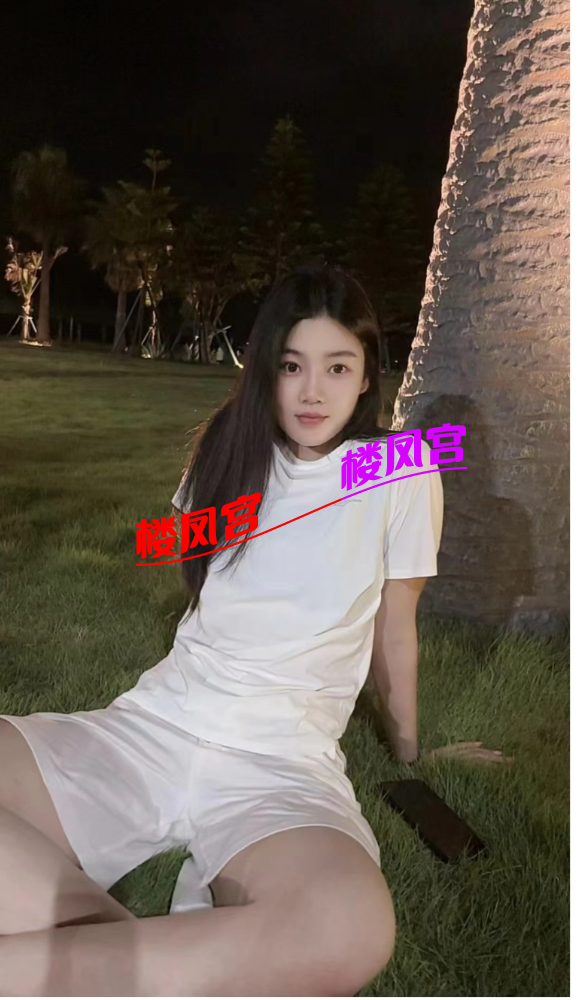 图片1.png